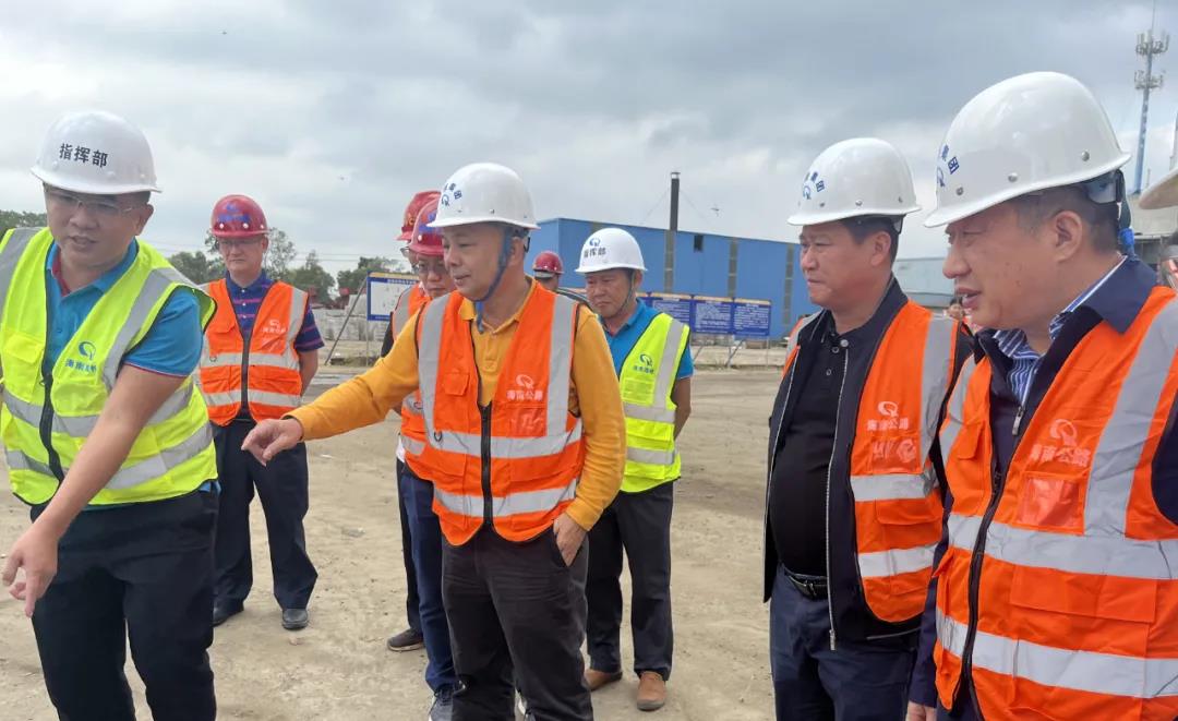 尊龙集团 (中国区)官方网站