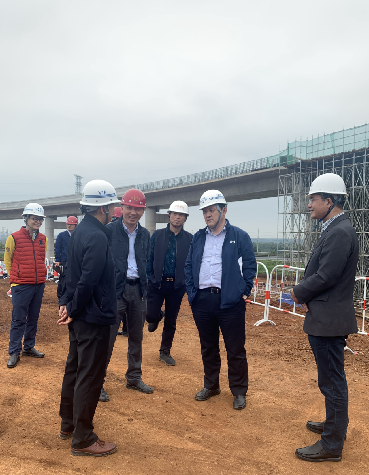 尊龙集团 (中国区)官方网站