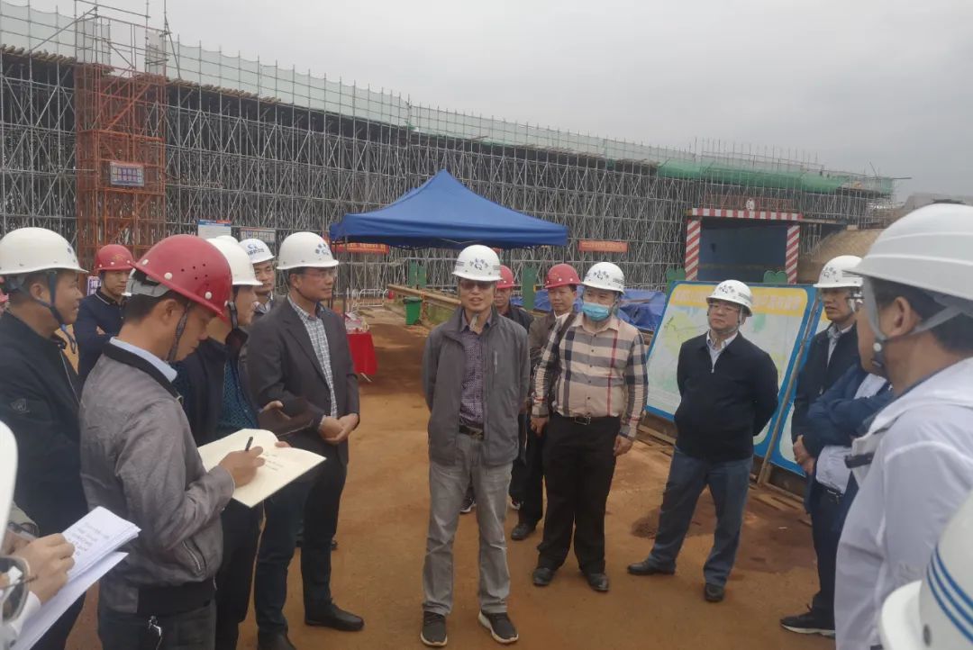 尊龙集团 (中国区)官方网站