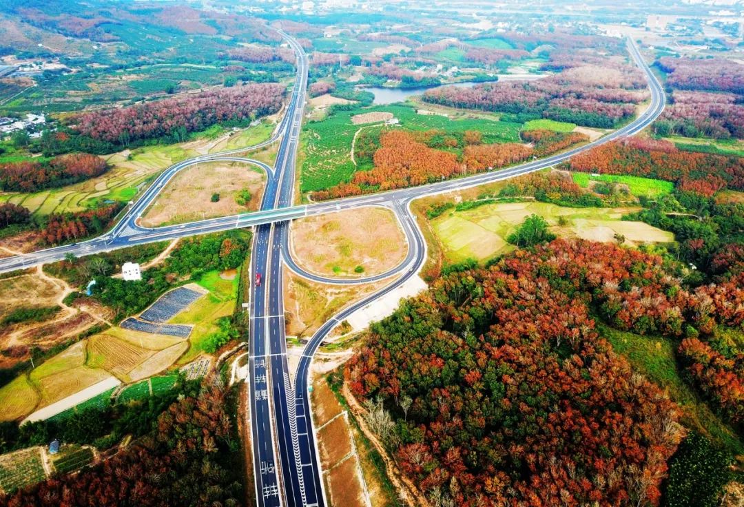 尊龙集团 (中国区)官方网站