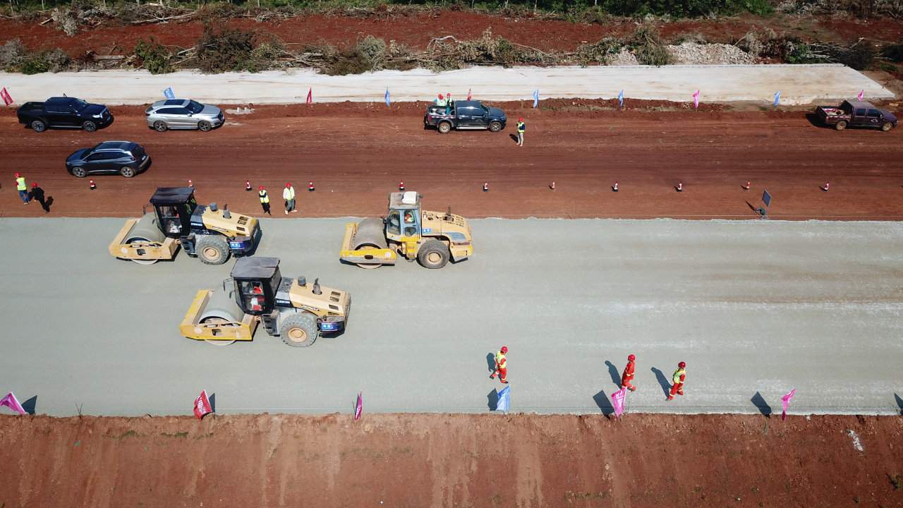 尊龙集团 (中国区)官方网站