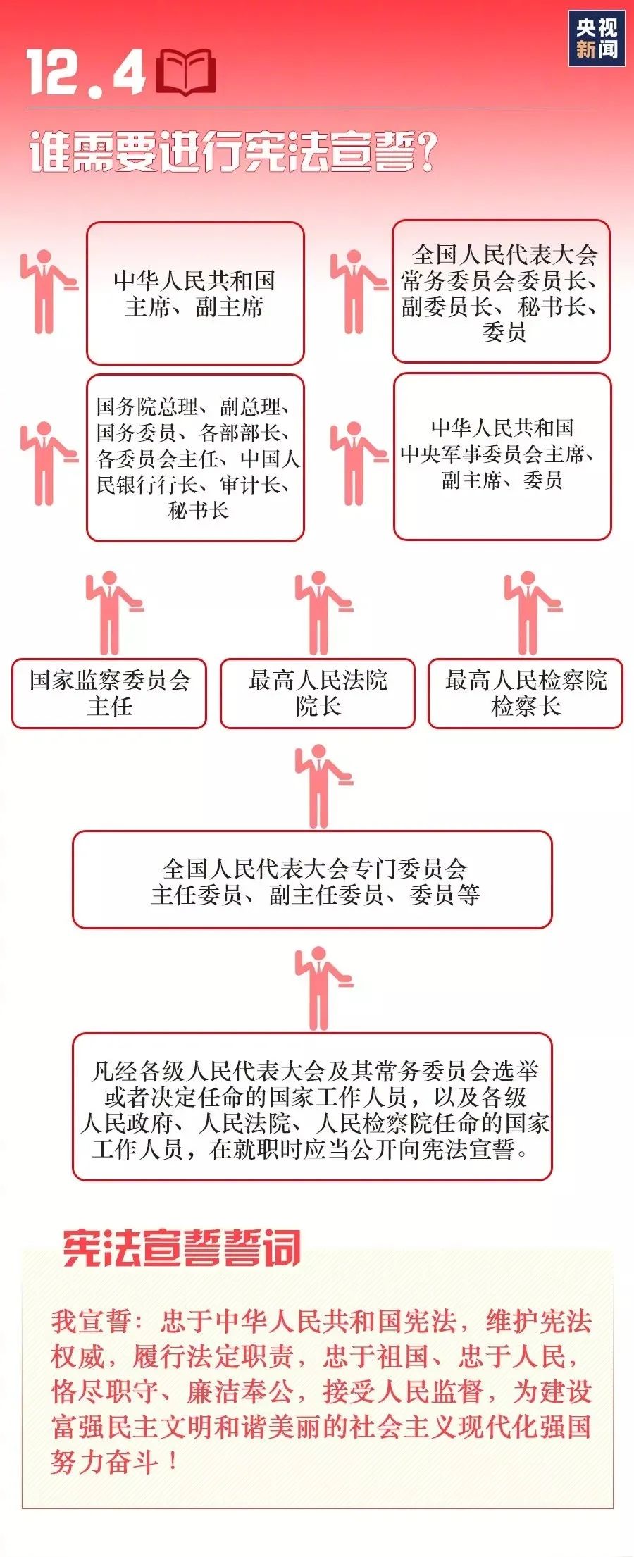 尊龙集团 (中国区)官方网站