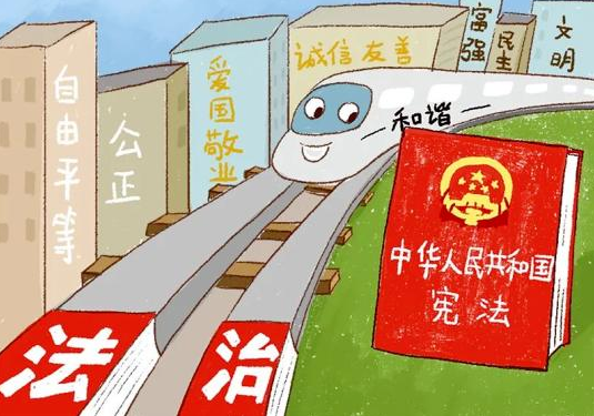 尊龙集团 (中国区)官方网站