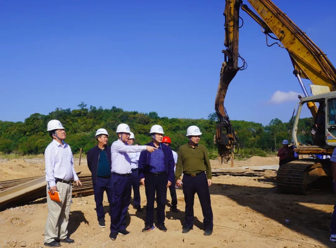 尊龙集团 (中国区)官方网站