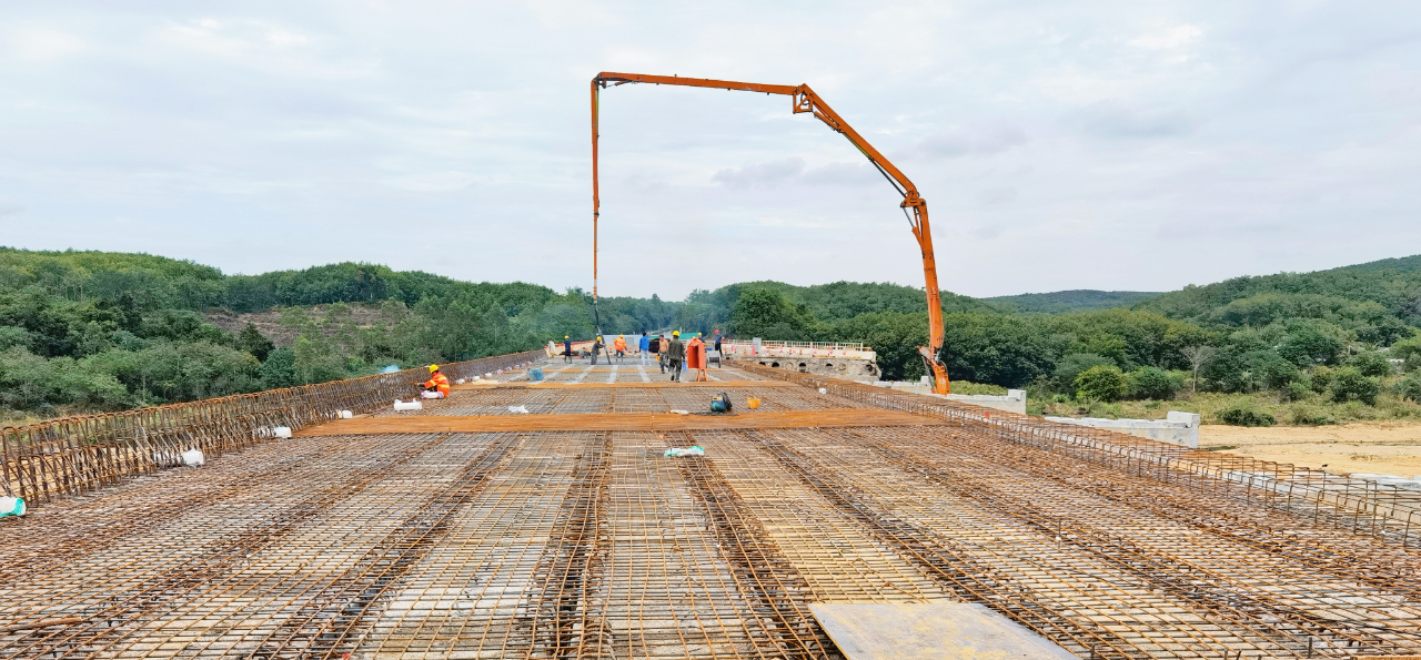 尊龙集团 (中国区)官方网站