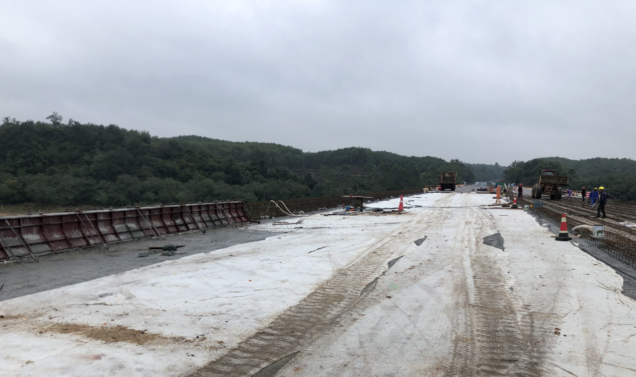 尊龙集团 (中国区)官方网站