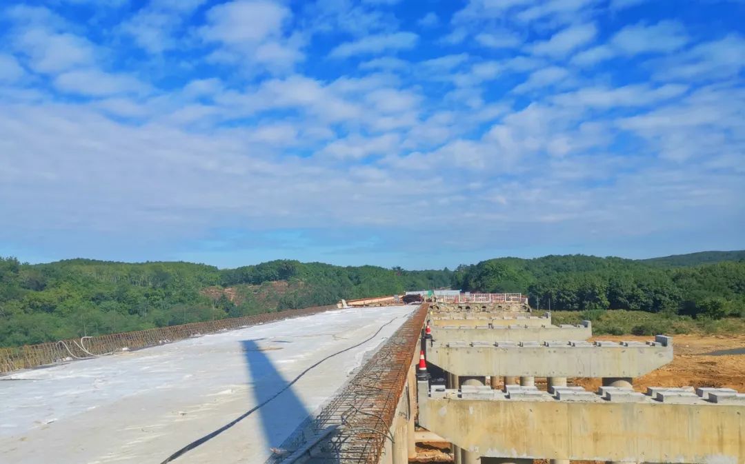 尊龙集团 (中国区)官方网站