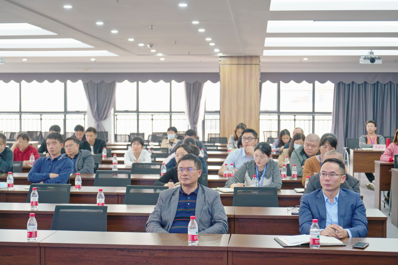 尊龙集团 (中国区)官方网站