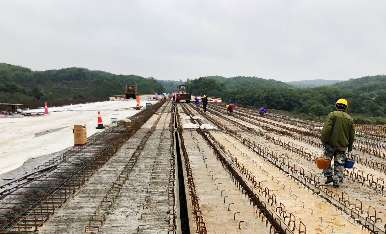 尊龙集团 (中国区)官方网站