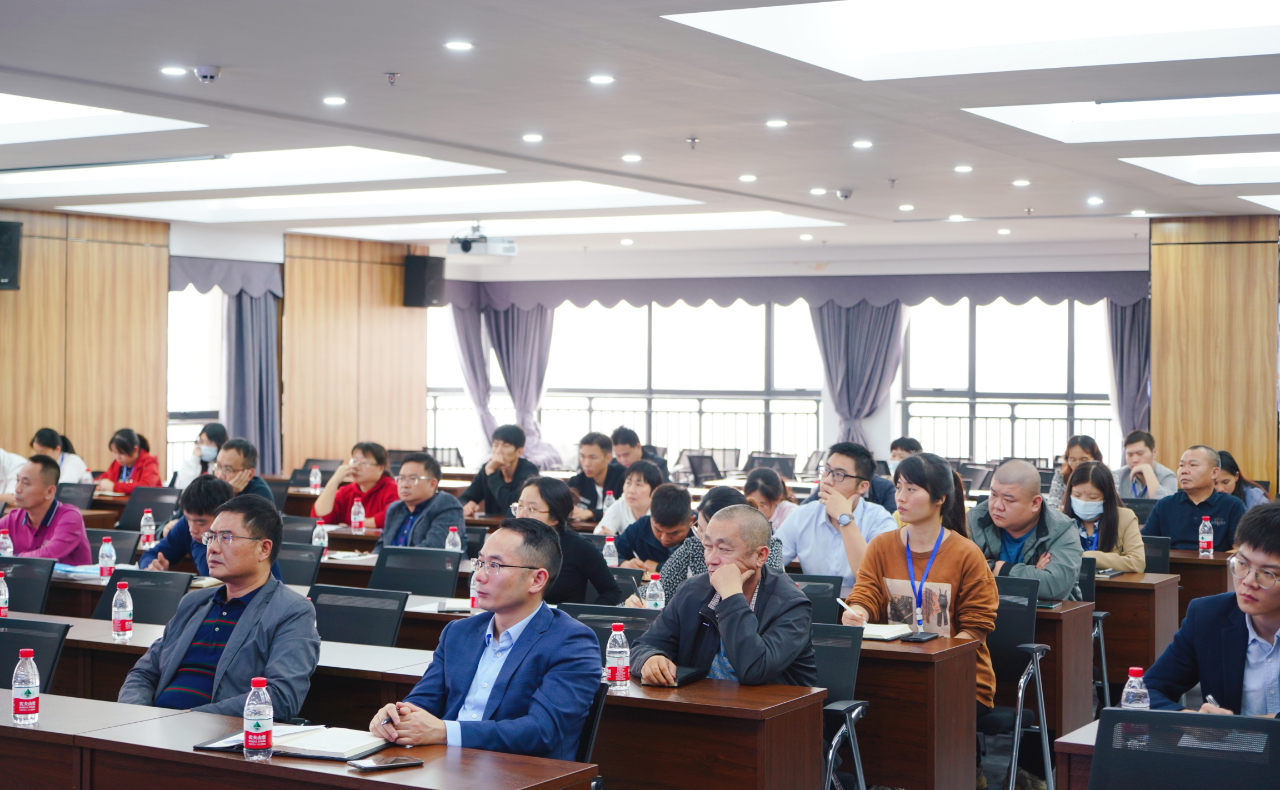 尊龙集团 (中国区)官方网站