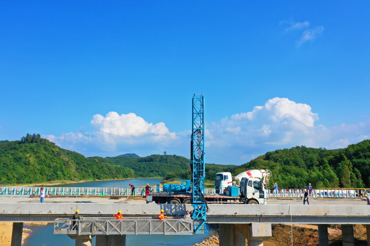 尊龙集团 (中国区)官方网站