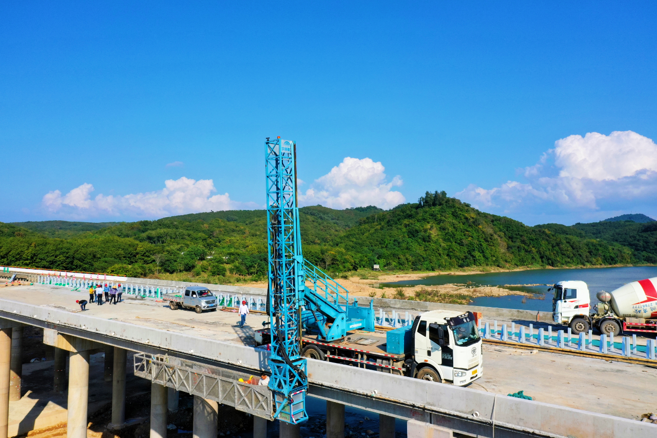 尊龙集团 (中国区)官方网站