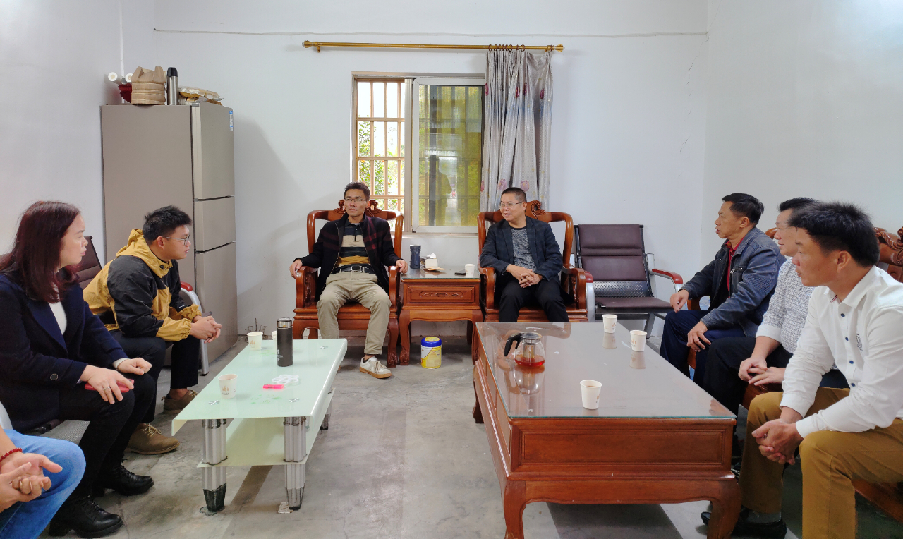 尊龙集团 (中国区)官方网站