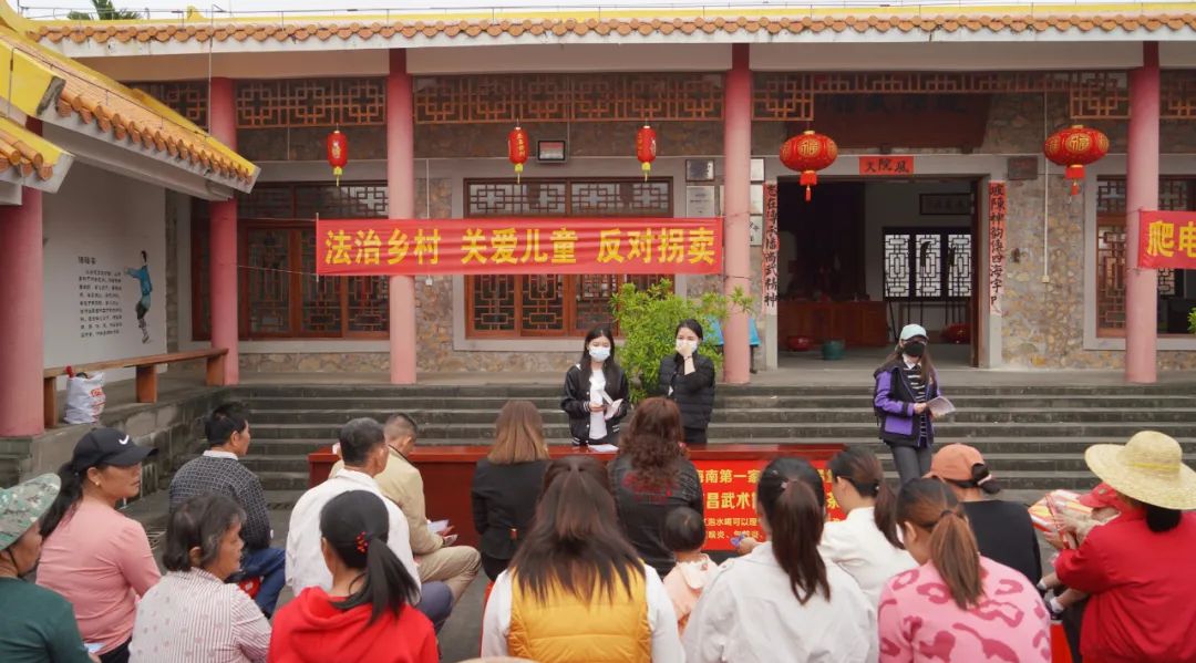 尊龙集团 (中国区)官方网站
