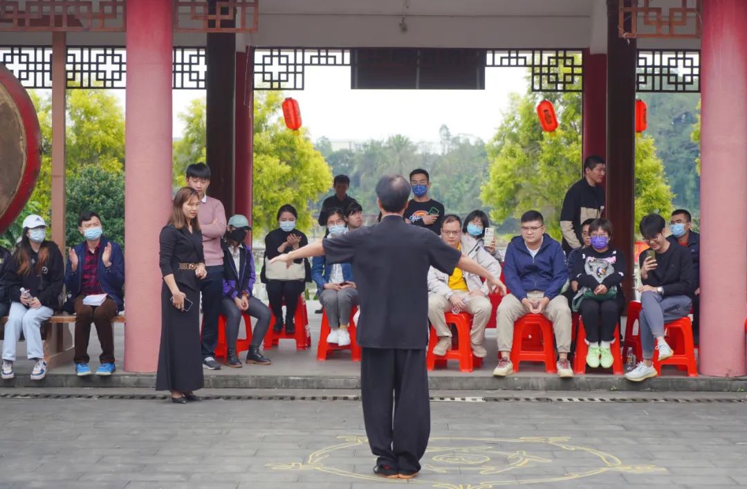 尊龙集团 (中国区)官方网站