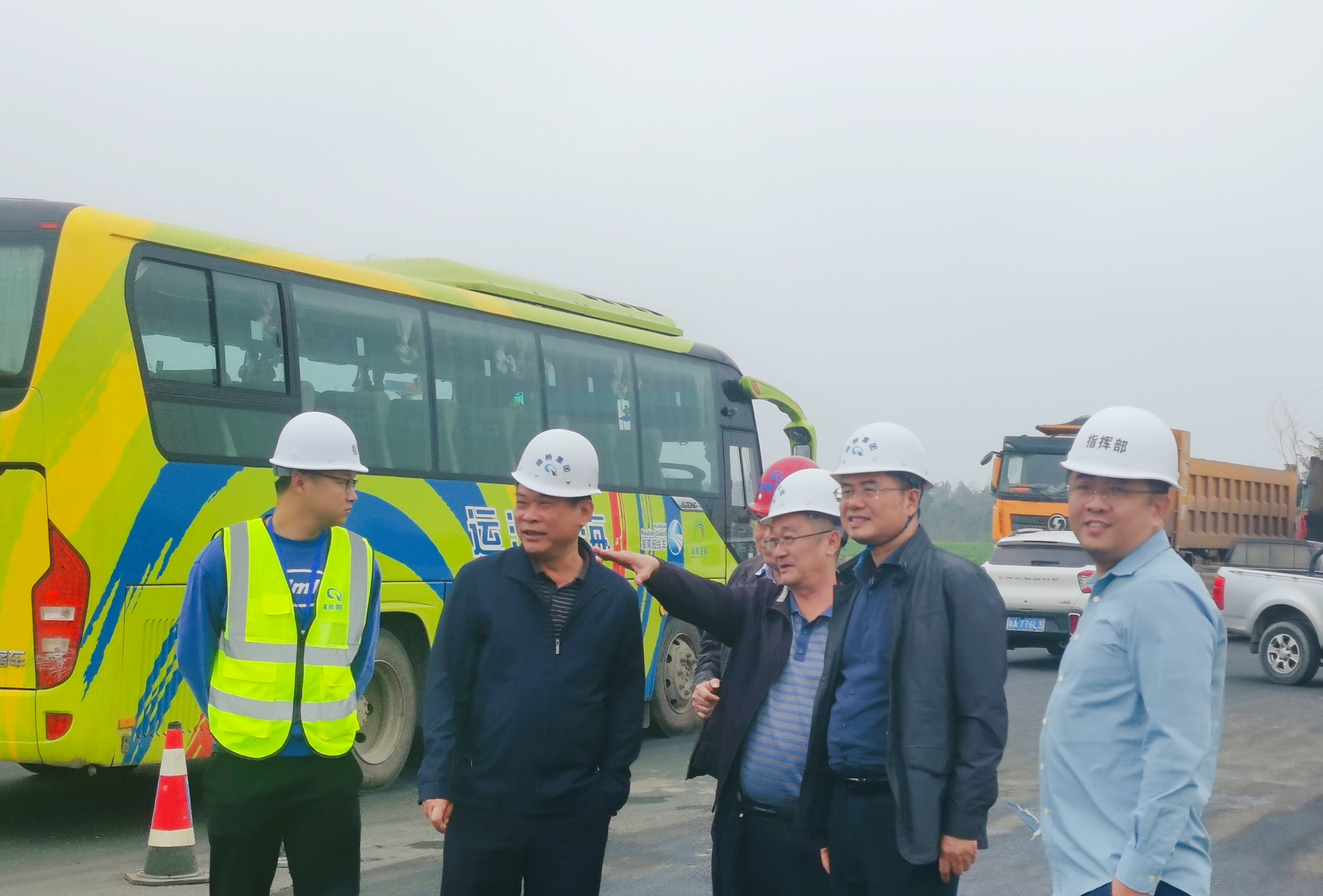 尊龙集团 (中国区)官方网站