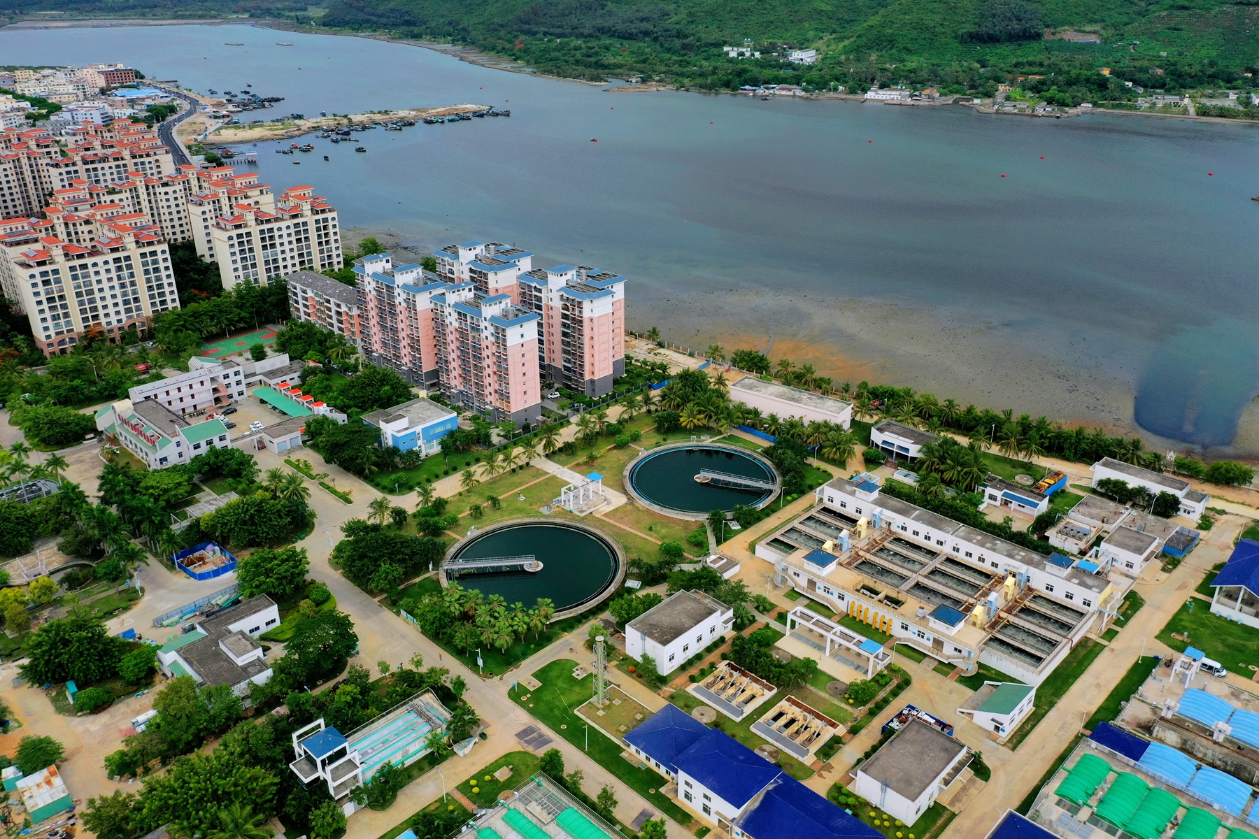 尊龙集团 (中国区)官方网站