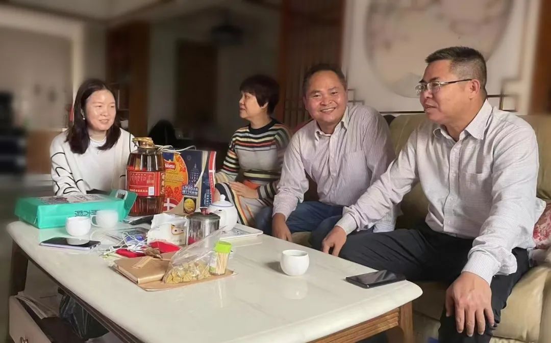 尊龙集团 (中国区)官方网站