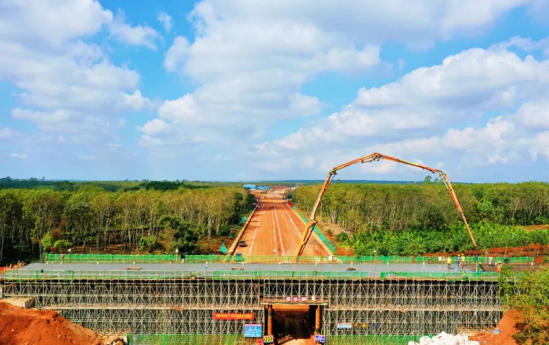 尊龙集团 (中国区)官方网站