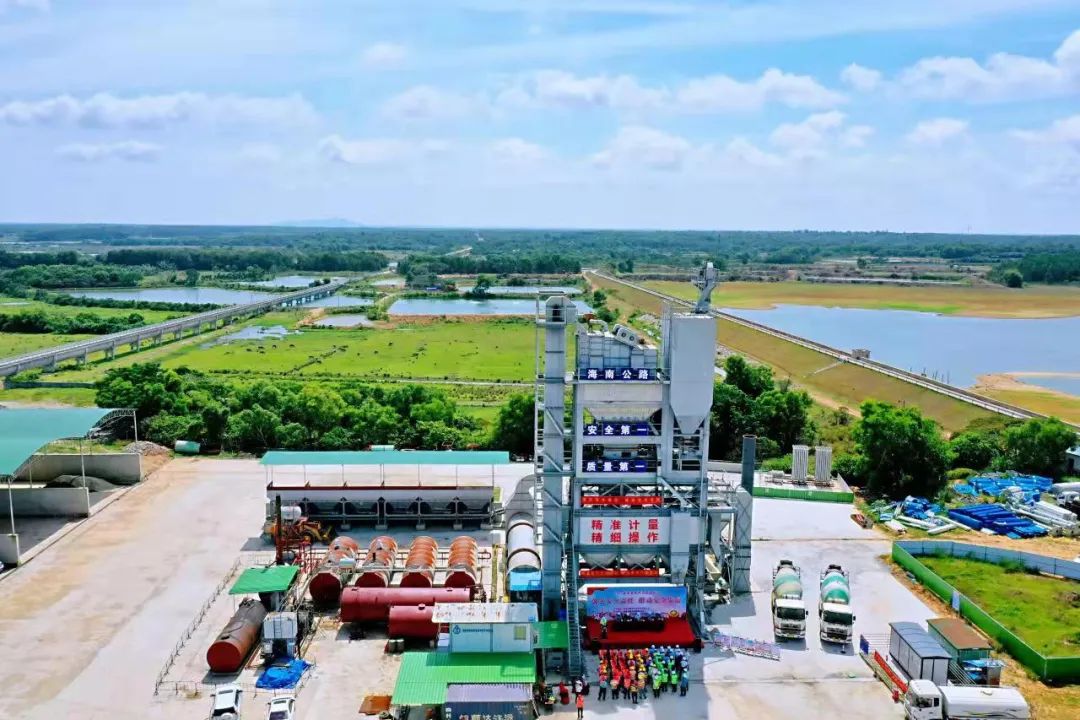 尊龙集团 (中国区)官方网站