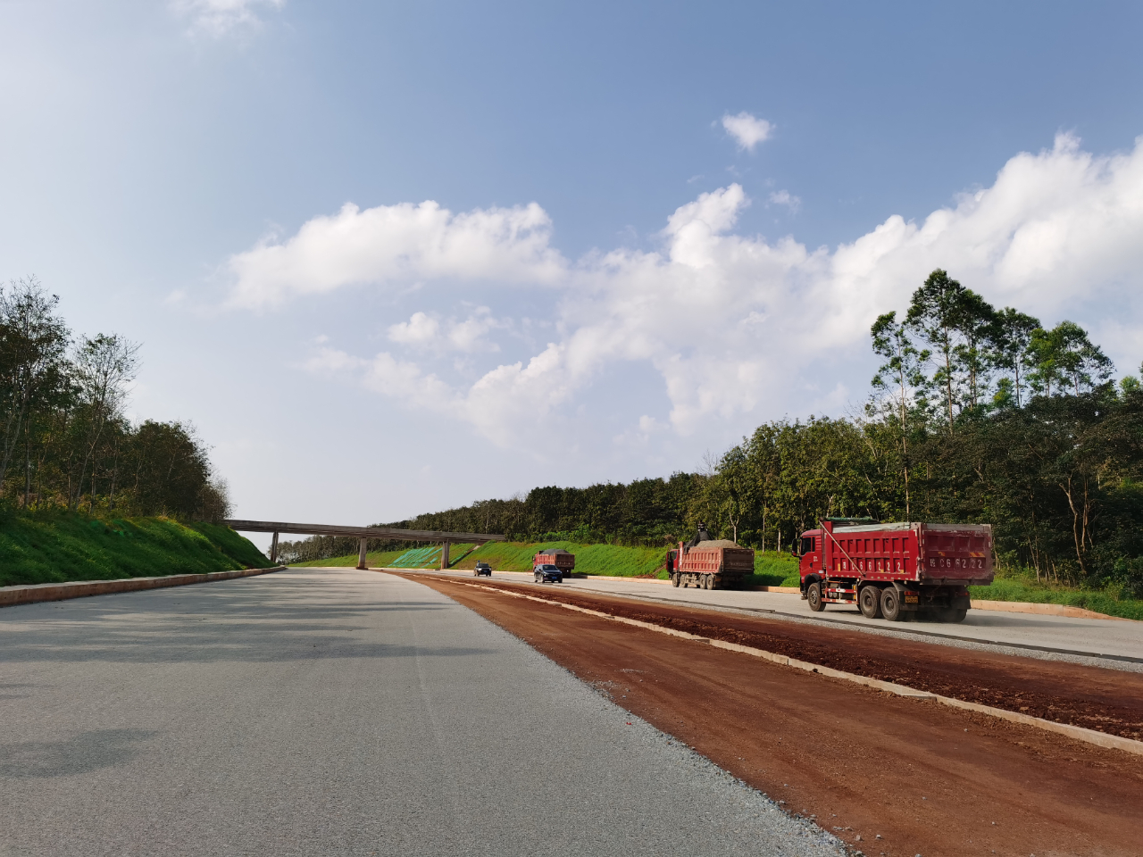 尊龙集团 (中国区)官方网站