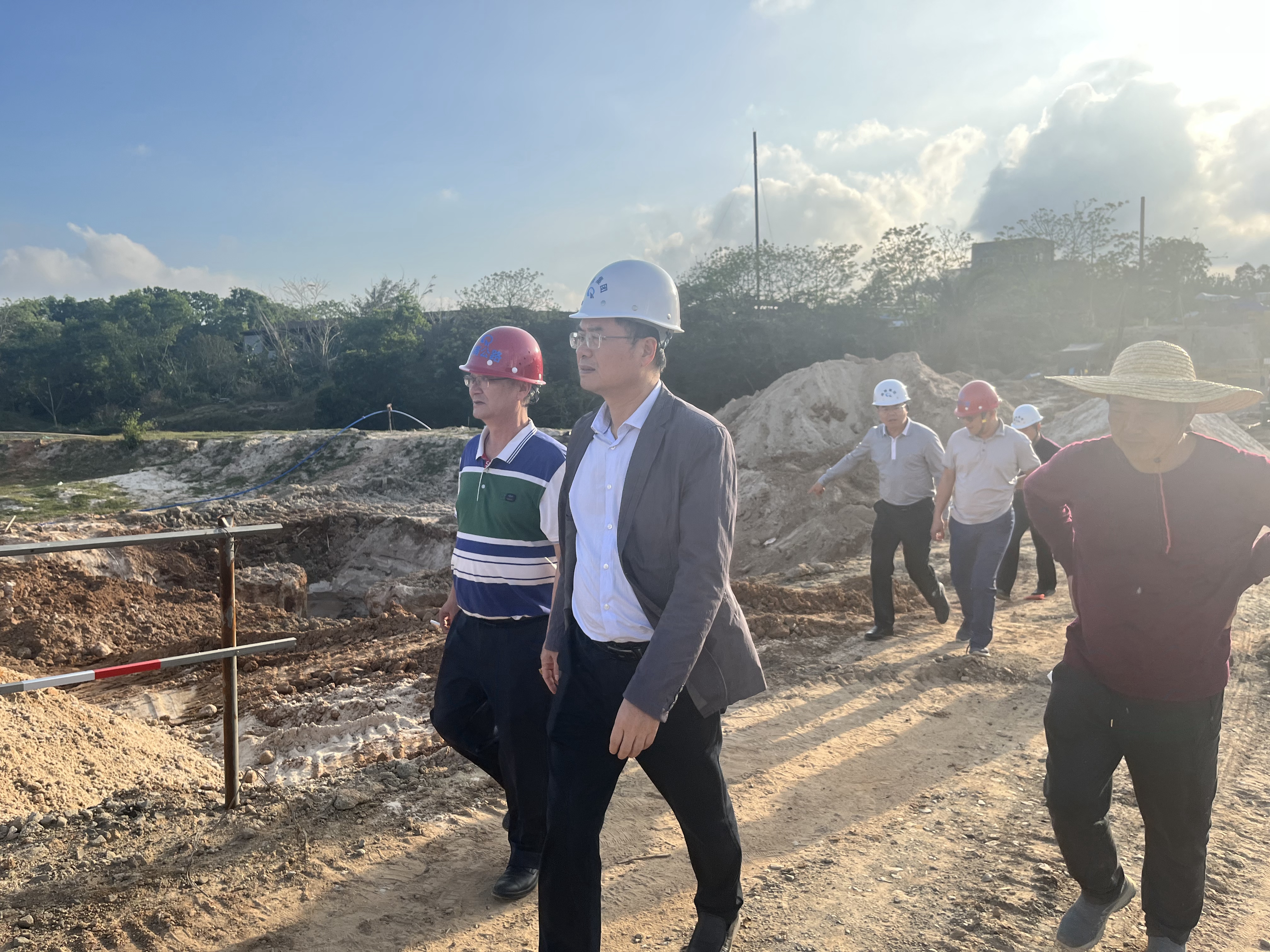 尊龙集团 (中国区)官方网站