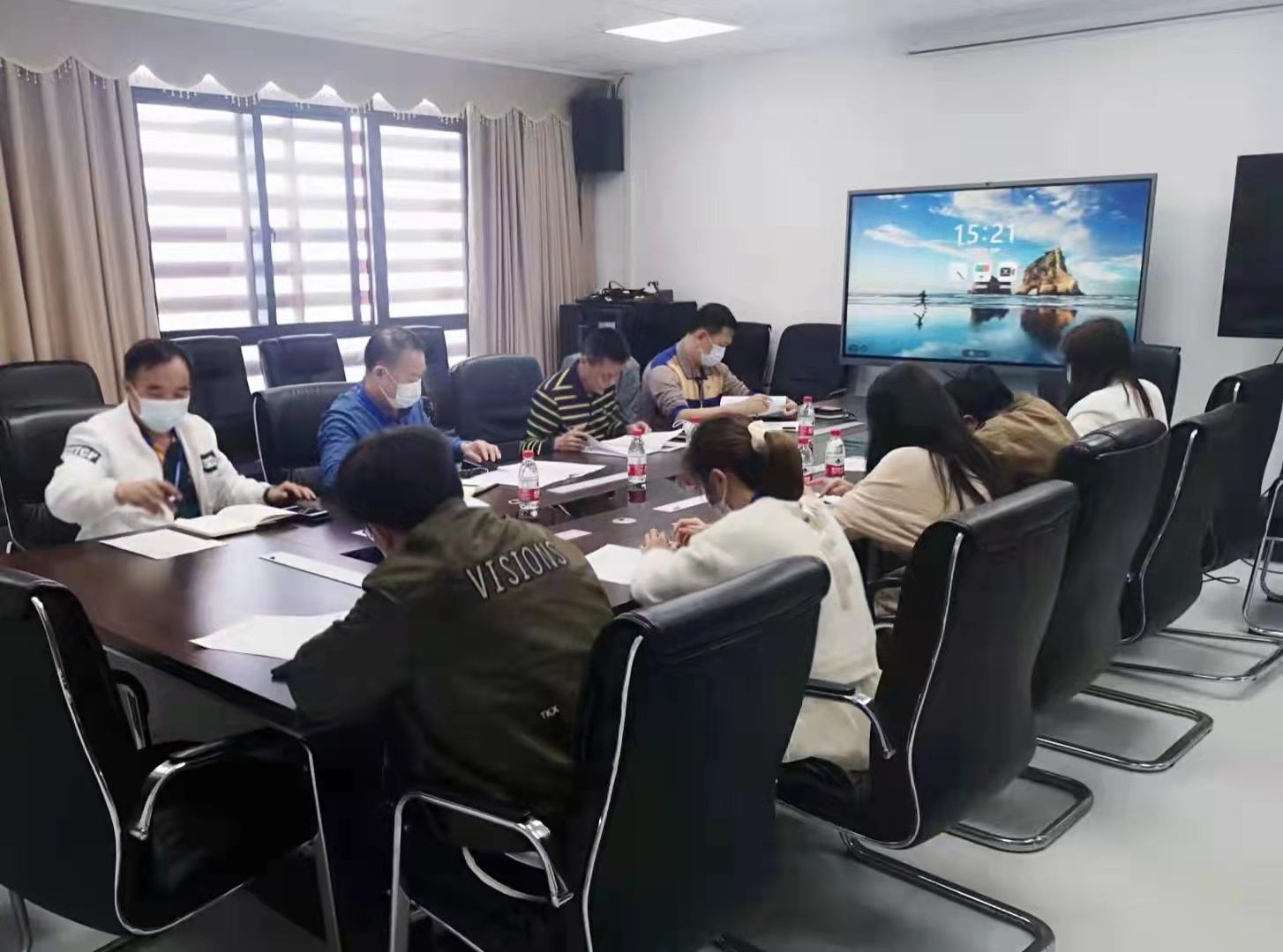 尊龙集团 (中国区)官方网站