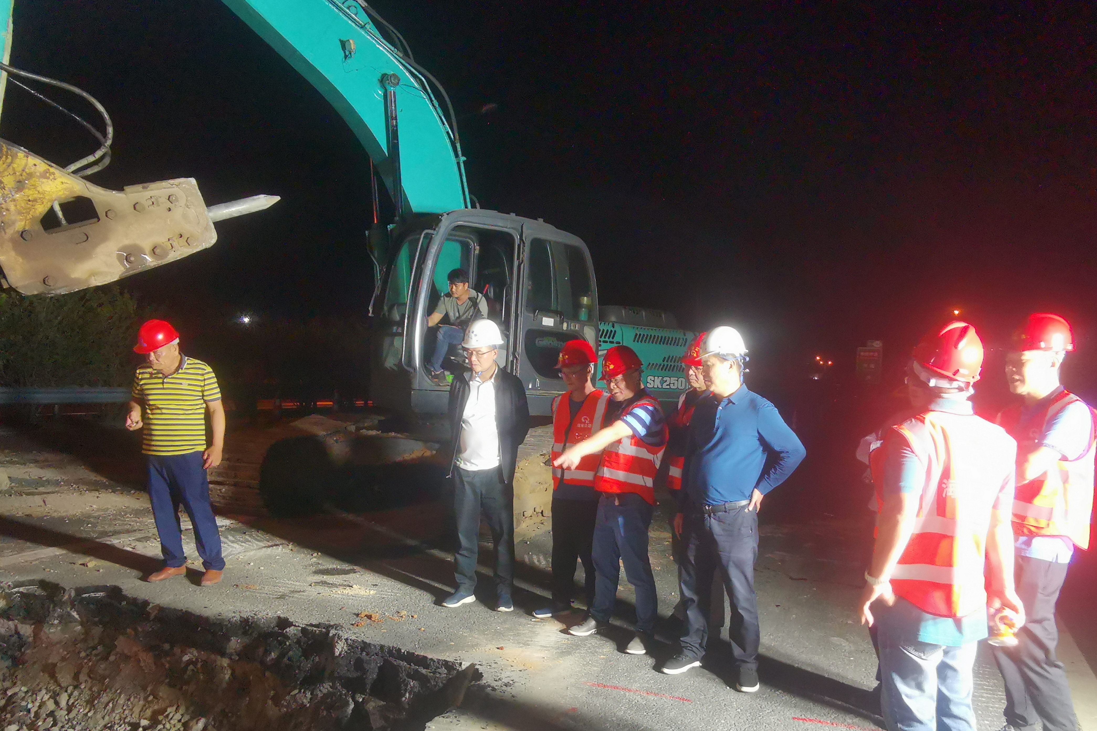 尊龙集团 (中国区)官方网站