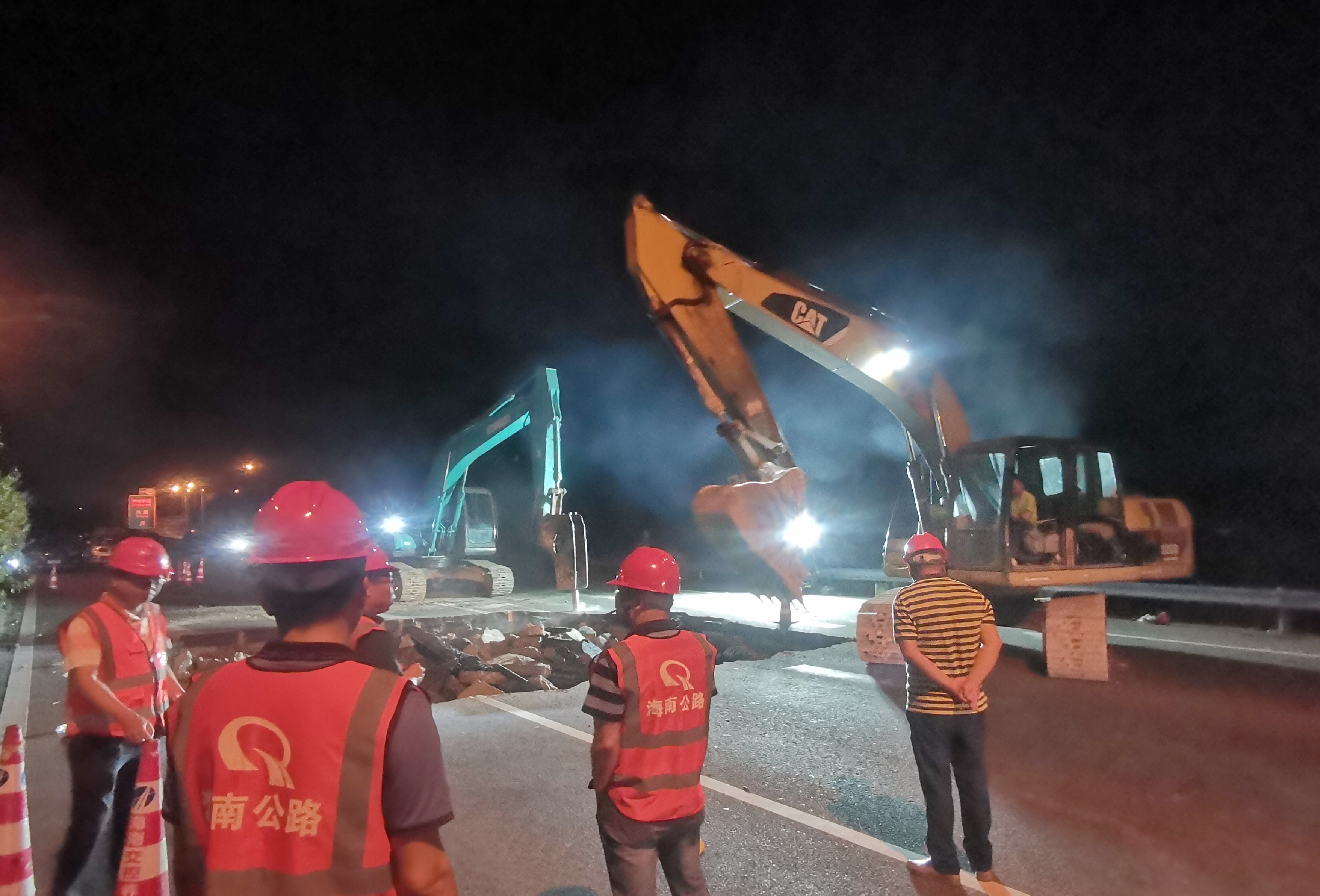 尊龙集团 (中国区)官方网站