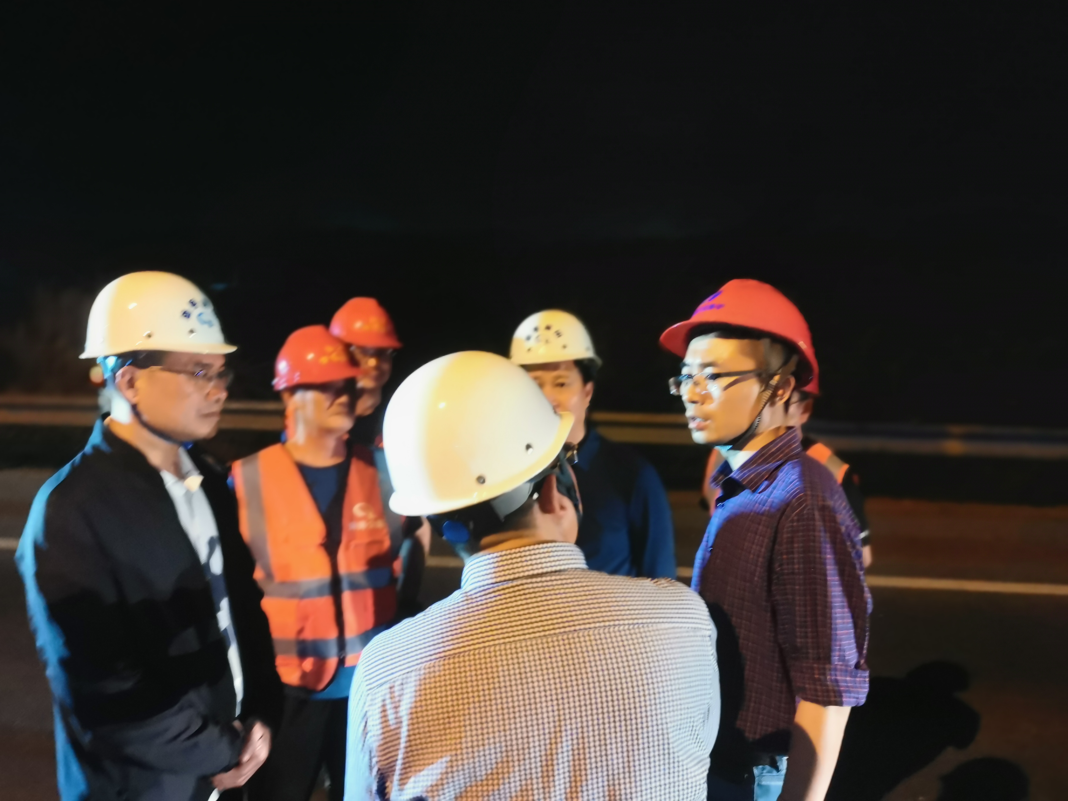 尊龙集团 (中国区)官方网站