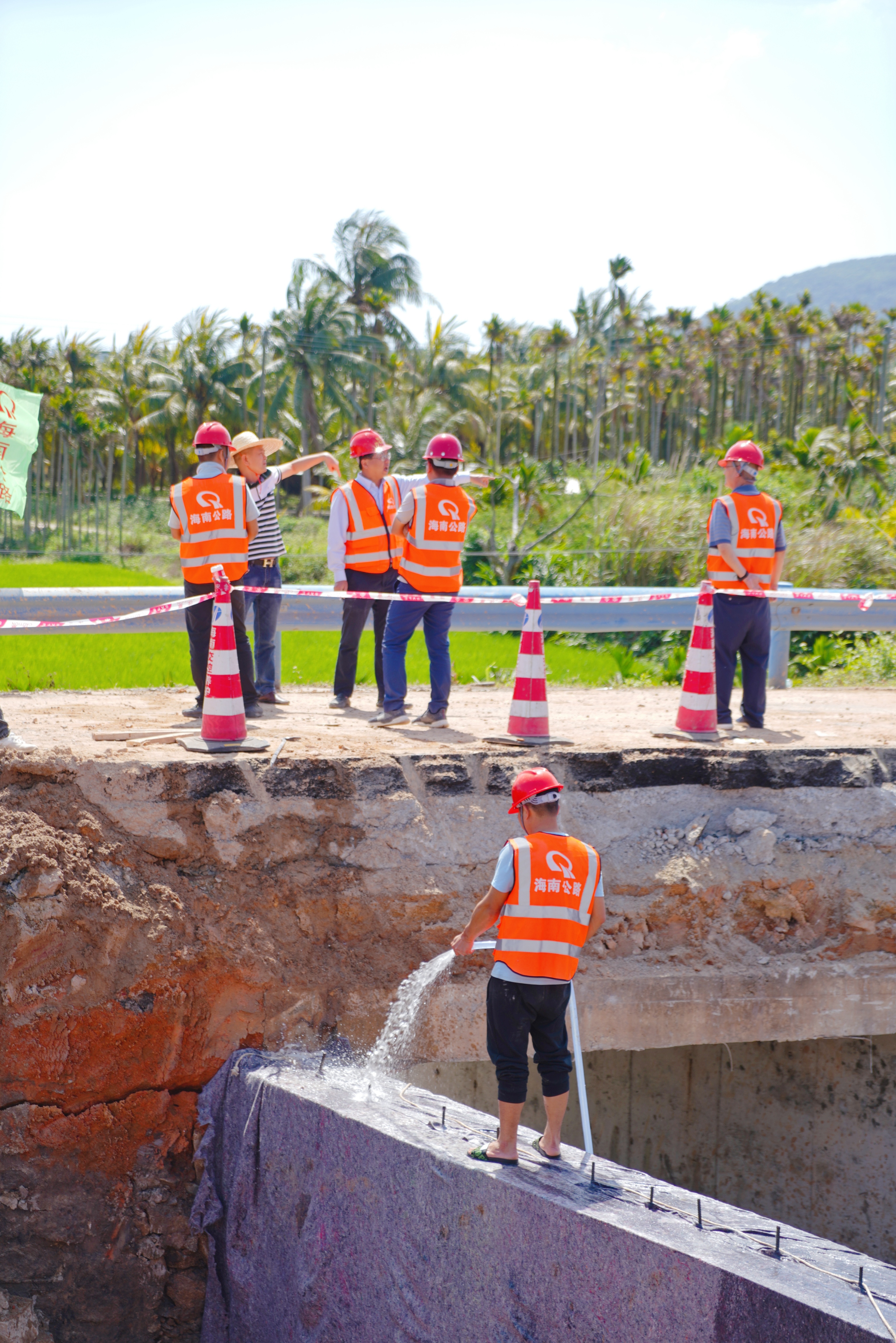 尊龙集团 (中国区)官方网站