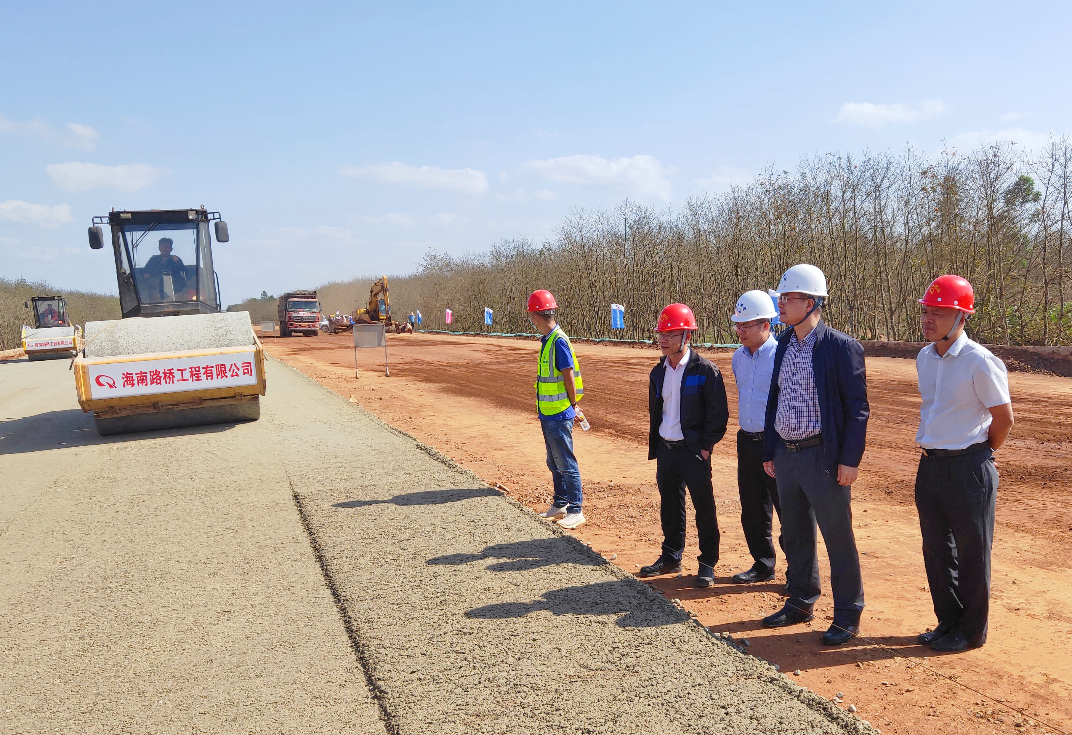 尊龙集团 (中国区)官方网站