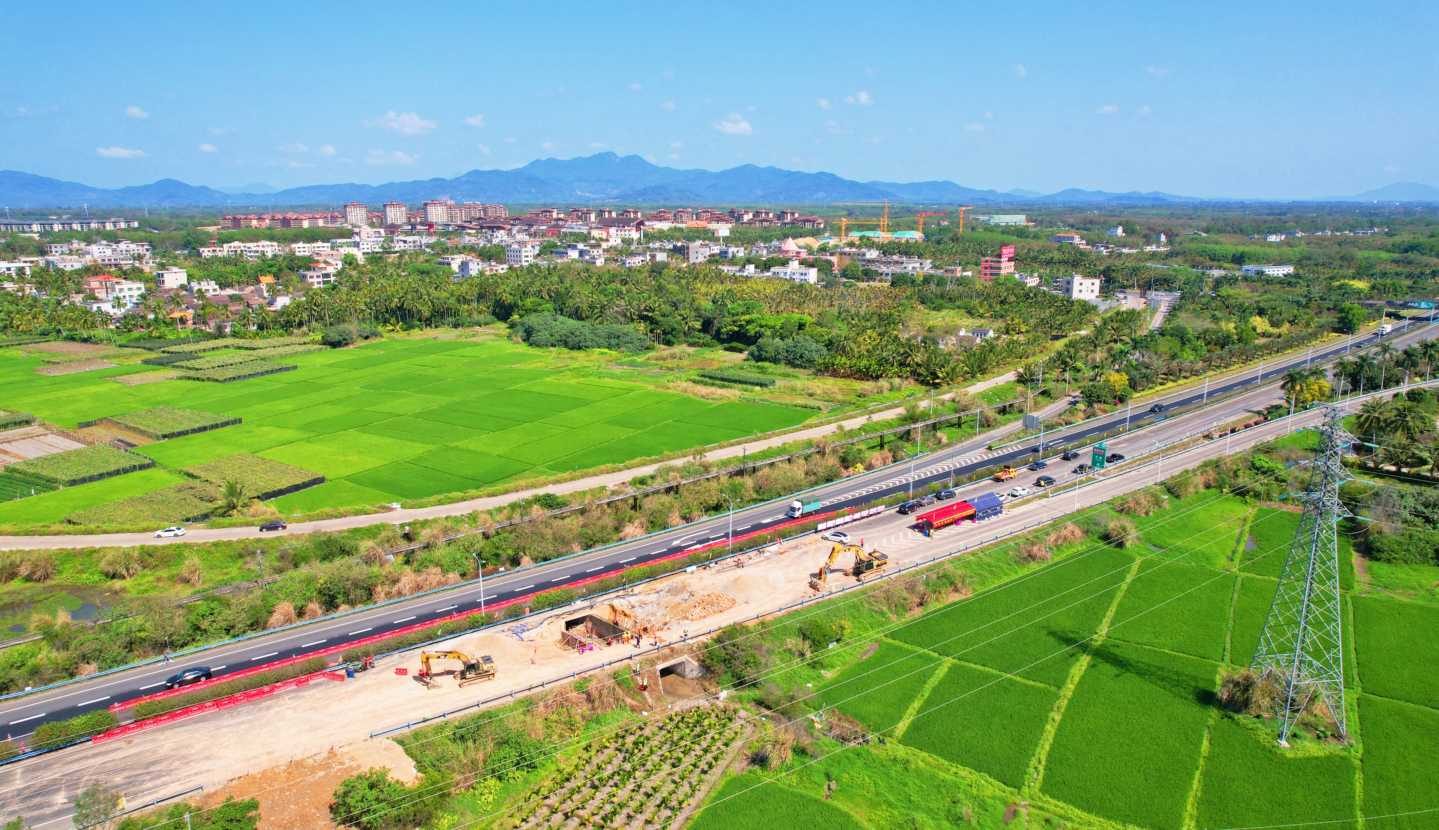 尊龙集团 (中国区)官方网站