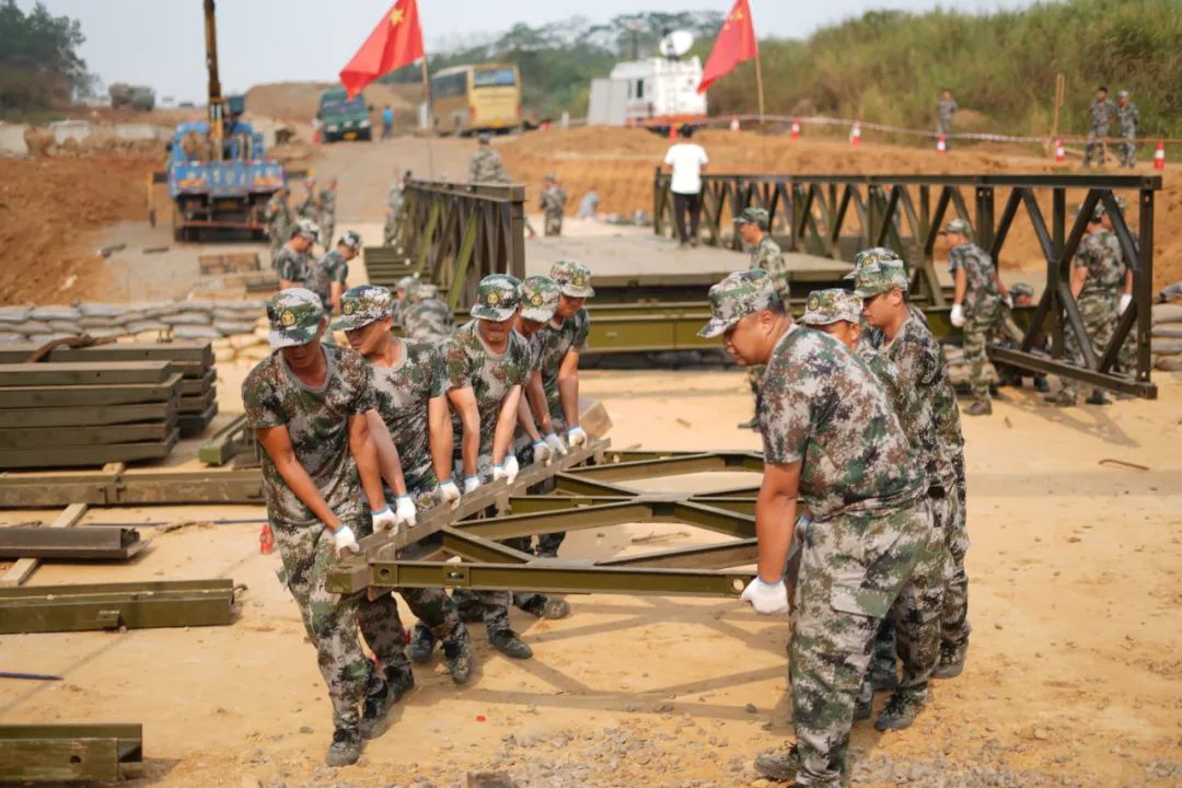 尊龙集团 (中国区)官方网站