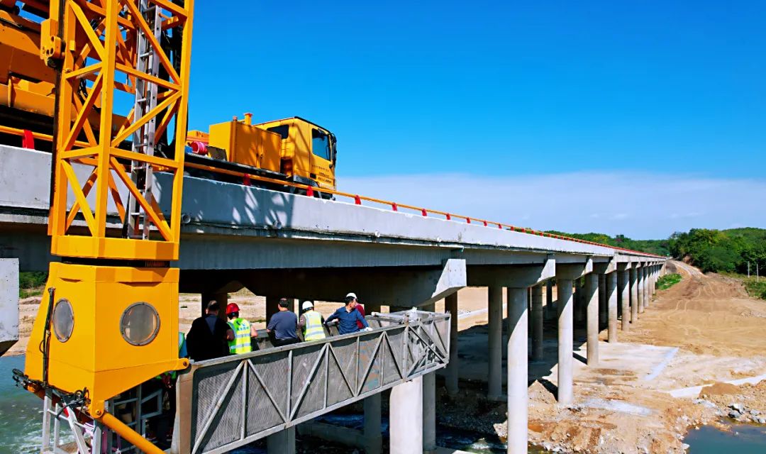 尊龙集团 (中国区)官方网站