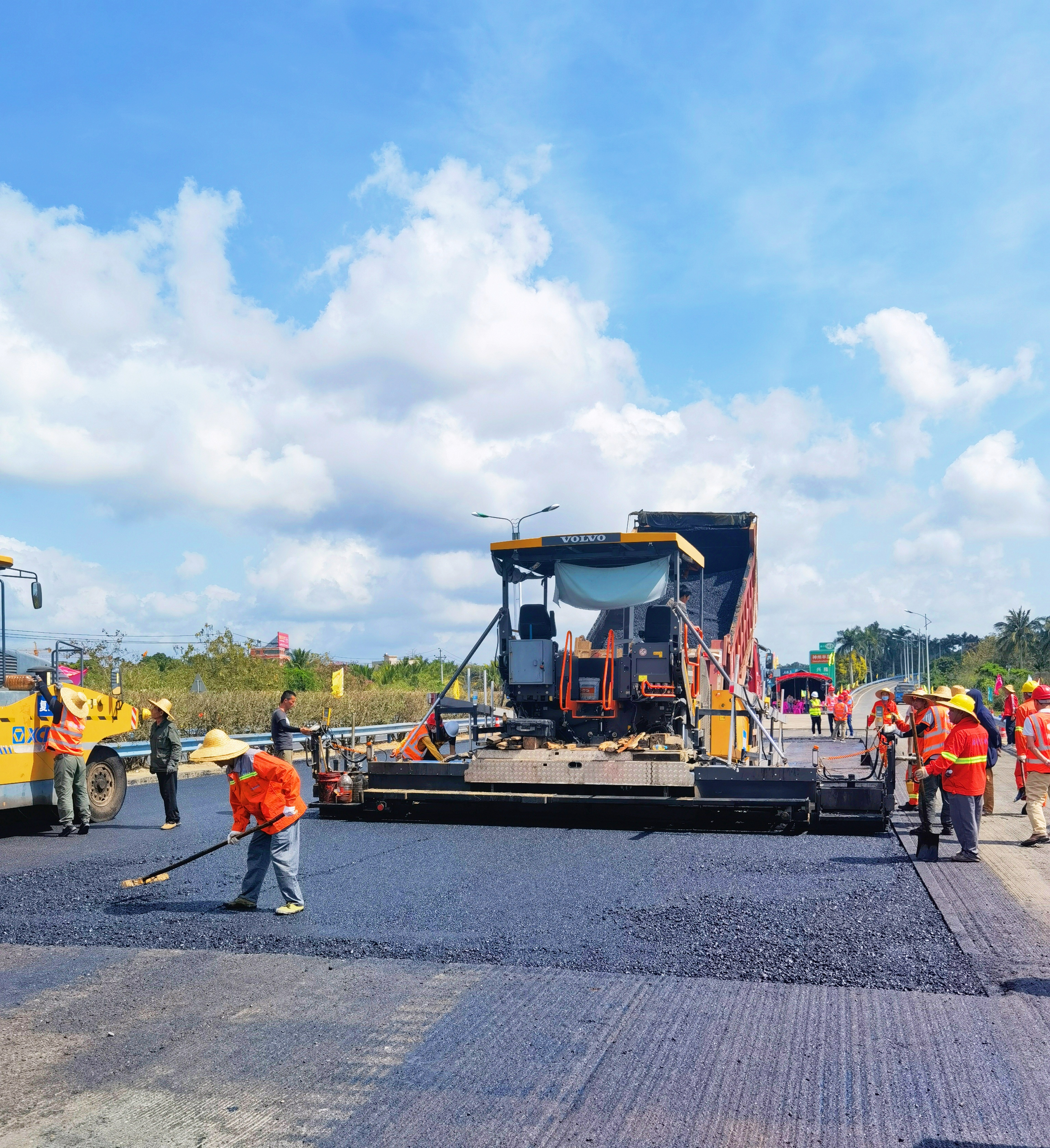 尊龙集团 (中国区)官方网站