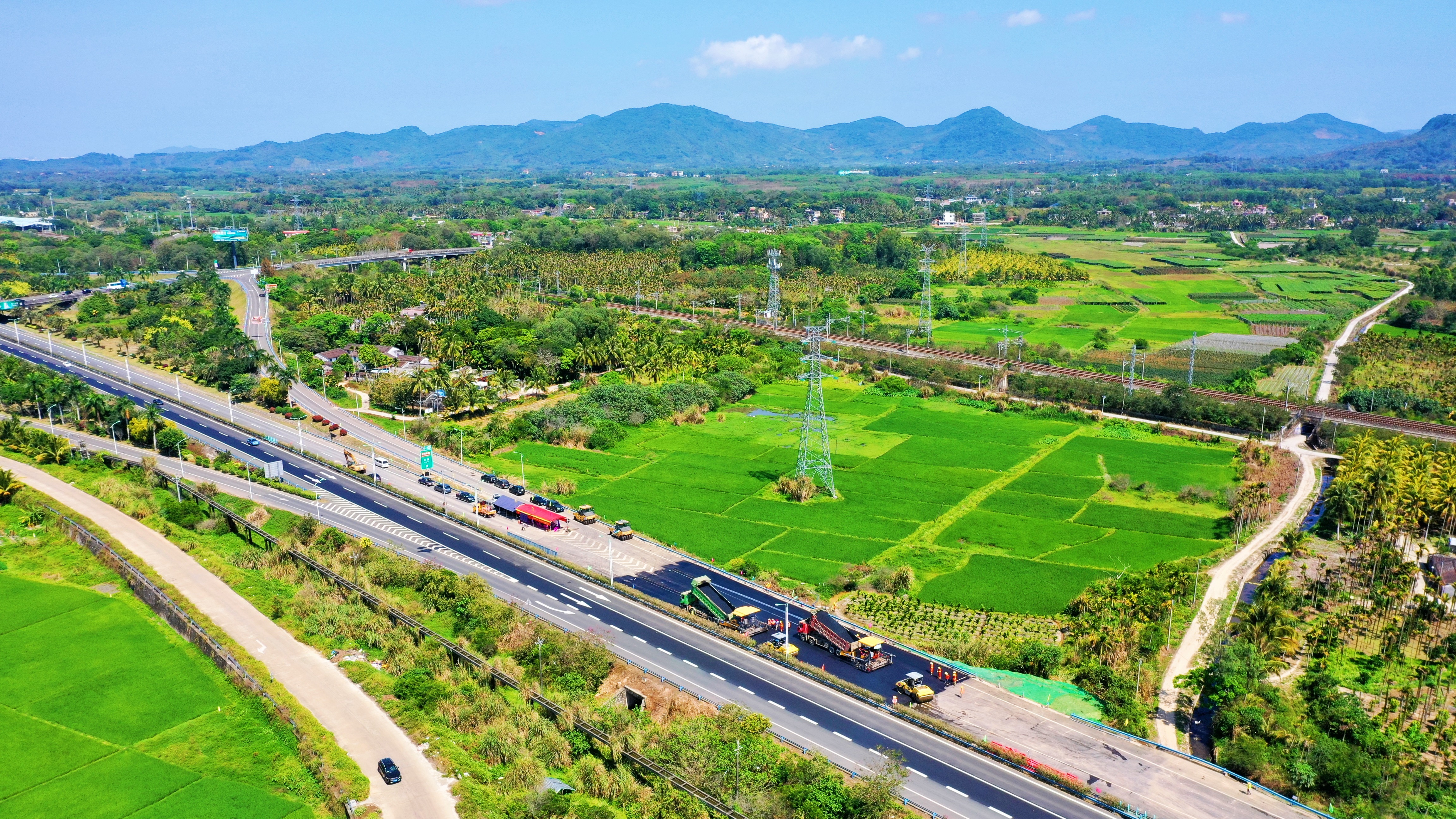 尊龙集团 (中国区)官方网站