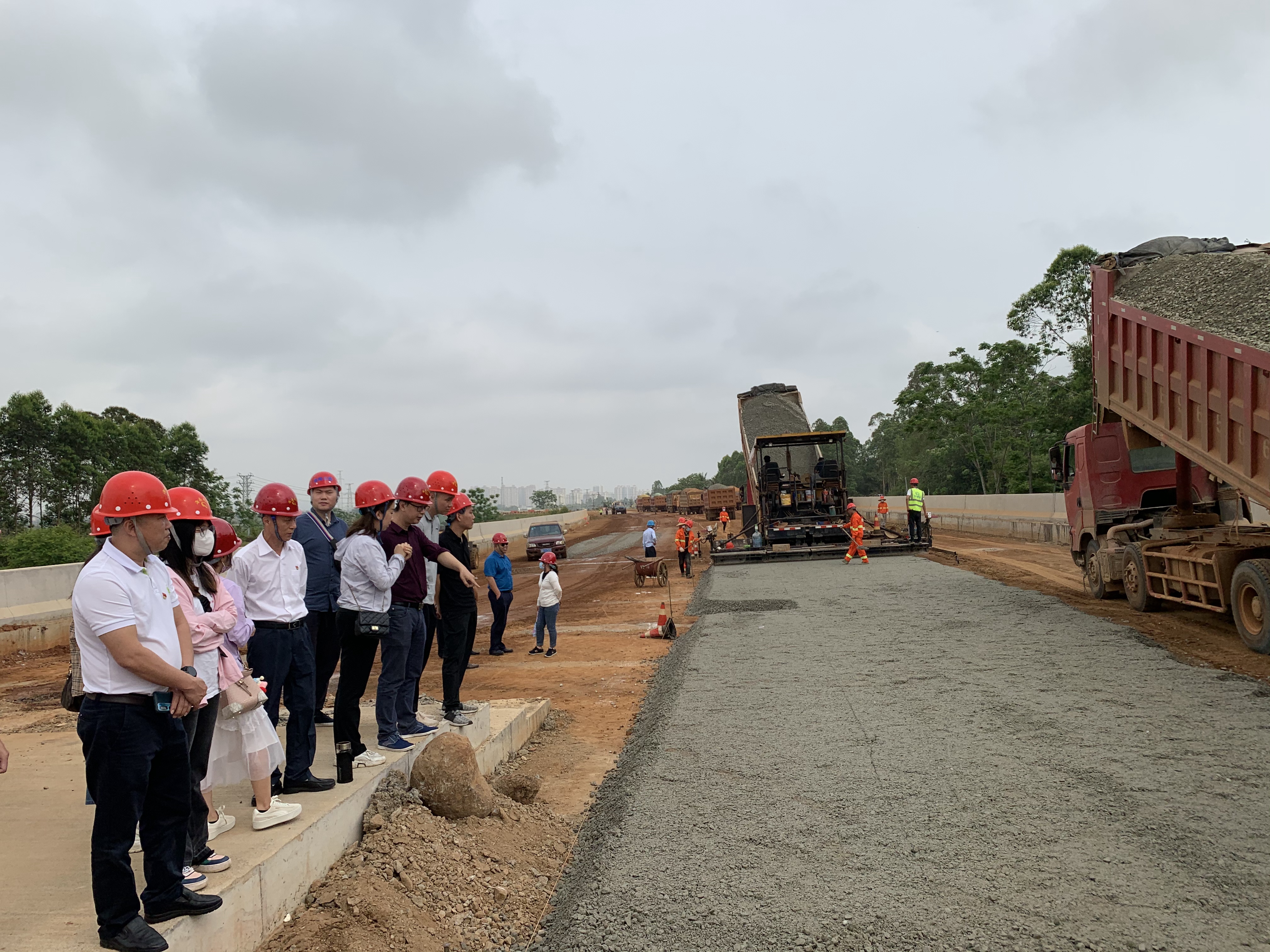 尊龙集团 (中国区)官方网站