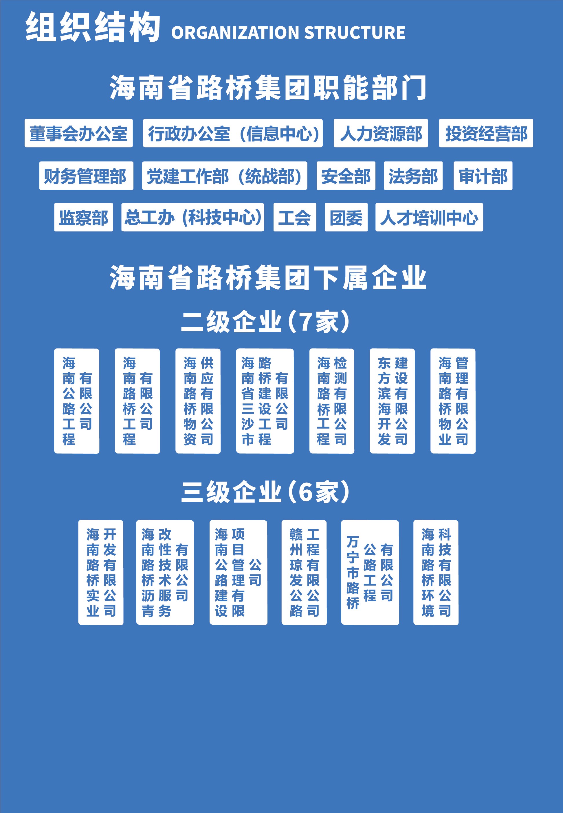 尊龙集团 (中国区)官方网站