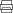 省外工程